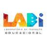 Laboratório de Inovação Educacional