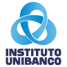 instituto unibanco