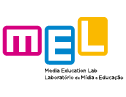 Laboratório de Mídia e Educação