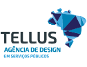 tellus