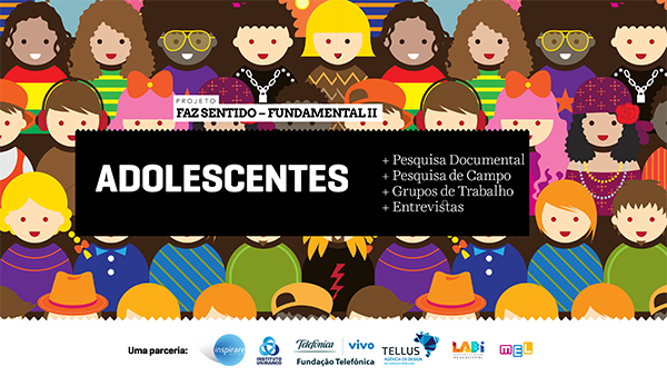imagem central